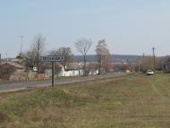 Богодухів з panoramio.com