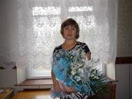 Дніпровка з panoramio.com