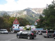 Виноградне з panoramio.com