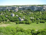 Многоріччя - Останні фото