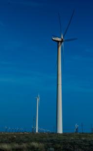 Окунівка з panoramio.com