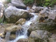 Совєтське з panoramio.com (ч.2)