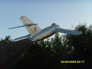 Армянськ з panoramio.com