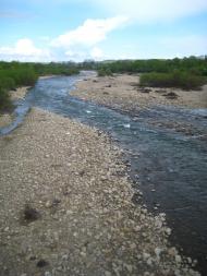 Солотвин з panoramio.com