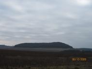 Сасів з panoramio.com