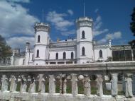 Шарівка з panoramio.com