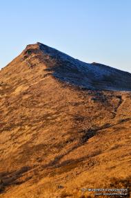 Верховина-Бистра з panoramio.com