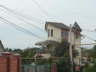 Кароліно-Бугаз з panoramio.com