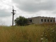 Вікторівка з panoramio.com