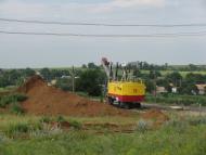 Червона Колона з panoramio.com