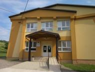 Завосина з panoramio.com (ч.2)