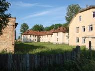 Передільниця з panoramio.com