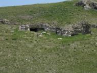 Багерово - Последние фото