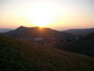 Орджонікідзе з panoramio.com (ч.2)