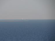 Юр'ївка - Останні фото