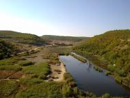 Повортне - Останні фото