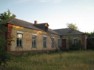 Слобідка - Останні фото