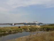 Григорівка з panoramio.com