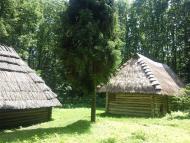 Крилос з panoramio.com