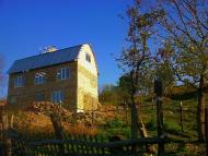 Нагірне з panoramio.com