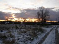 Борсуків з panoramio.com