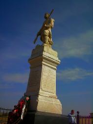 Розсадне з panoramio.com