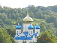 Підлисся - Останні фото