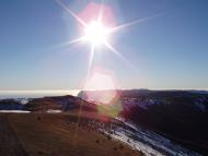 Совєтське з panoramio.com (ч.2)