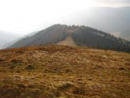 Коростів з panoramio.com