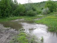 Протопоповка - Последние фото