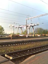 Кролевець з panoramio.com