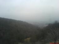 Байбузівка - Останні фото