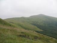 Лубня з panoramio.com (ч.3)