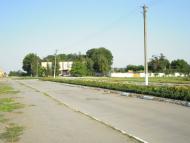 Сутиски з panoramio.com