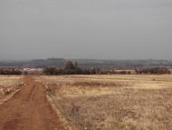 Дружне з panoramio.com