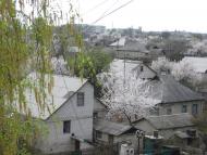 Кремінна з panoramio.com