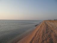 Щасливцеве з panoramio.com (ч.2)