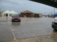 Щасливцеве з panoramio.com (ч.2)