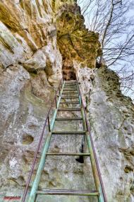 Козулька з panoramio.com