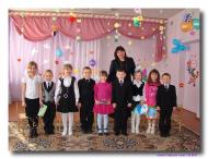 Косарі з panoramio.com (ч.2)