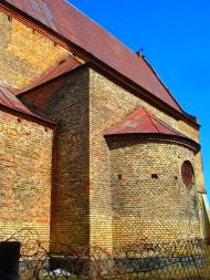 Ківерці з panoramio.com