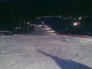 Бабаї з panoramio.com