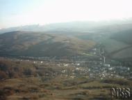 Верхоріччя з panoramio.com