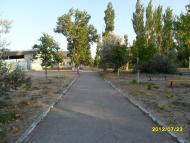 Стрілкове з panoramio.com (ч.2)