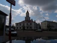 Буськ з panoramio.com