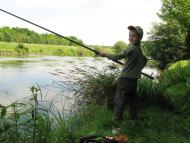 Думенки - Останні фото