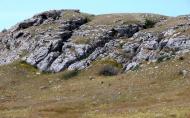 Борисівка з panoramio.com