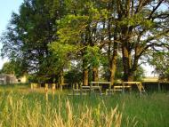 Передільниця з panoramio.com