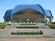 Южне з panoramio.com