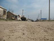 Лежине з panoramio.com